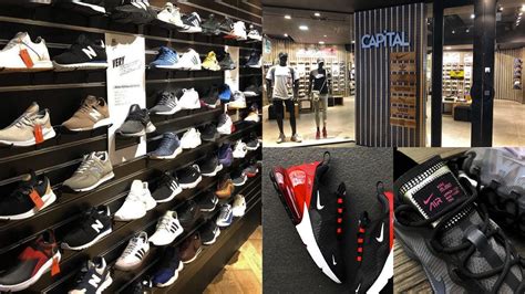 sneaker shops in manila